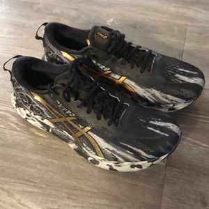 ASICS Noosa Tri 13 Running shoe